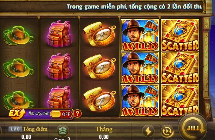 Hướng dẫn chơi an toàn tại fu88 hiện đang mở