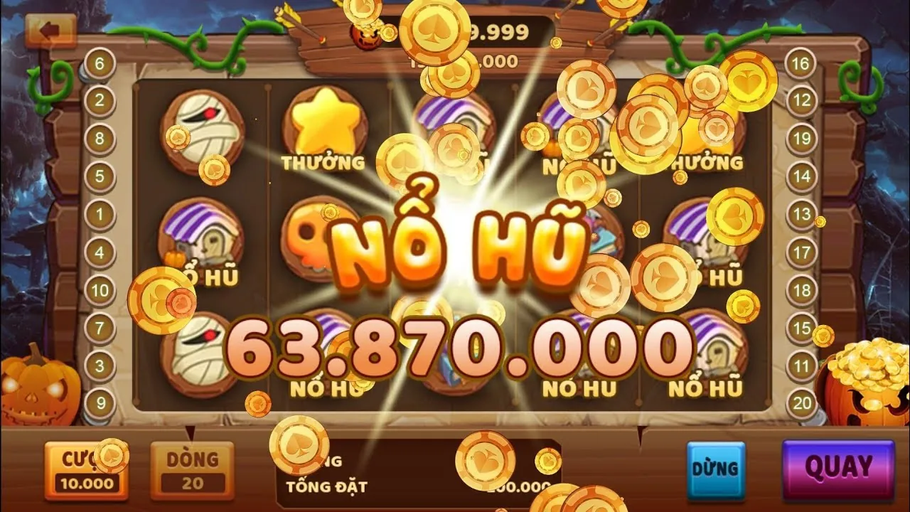 Hướng dẫn cá cược đá gà tại fu88