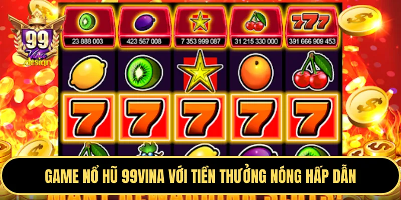 Ưu đãi nạp lại thể thao fu88 hiện đang mở