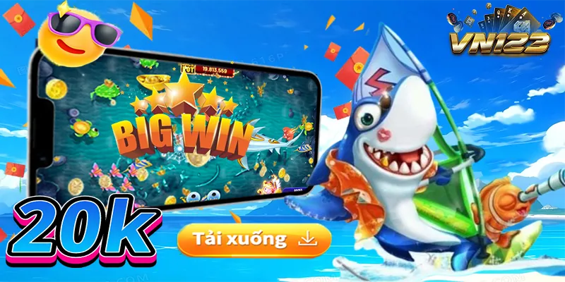 Banner khuyến mãi nổ hũ với tiền thưởng và vòng quay miễn phí tại FU88 hiện đang mở