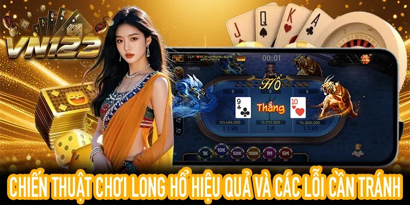 Đội ngũ hỗ trợ khách hàng chuyên nghiệp và biểu tượng bảo mật tại FU88 hiện đang mở