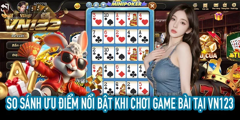 Bí quyết săn cá lớn trong game bắn cá FU88 hiện đang mở