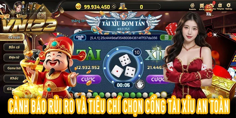 Sân bóng rổ với cầu thủ đang ném bóng, tượng trưng cho cá cược bóng rổ tại fu88 hiện đang mở