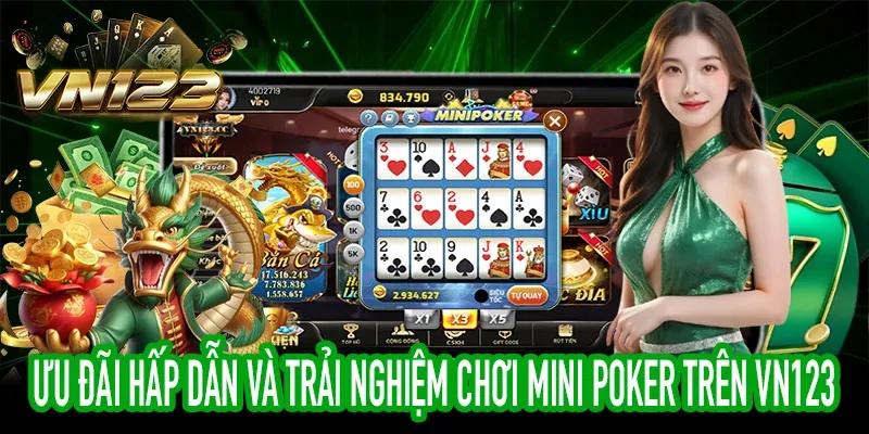 Hoàn trả cược thua thể thao fu88 hiện đang mở