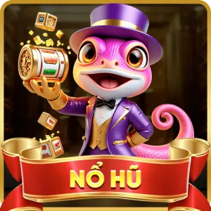 Bảo Mật Tối Đa