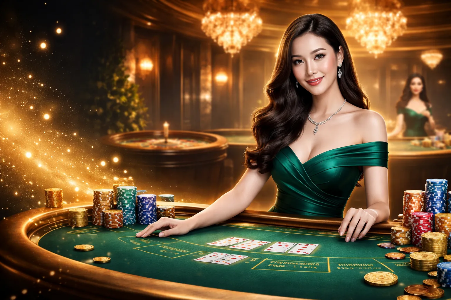 Hình ảnh hỗ trợ khách hàng fu88 hiện đang mở, đội ngũ tư vấn viên chuyên nghiệp sẵn sàng phục vụ