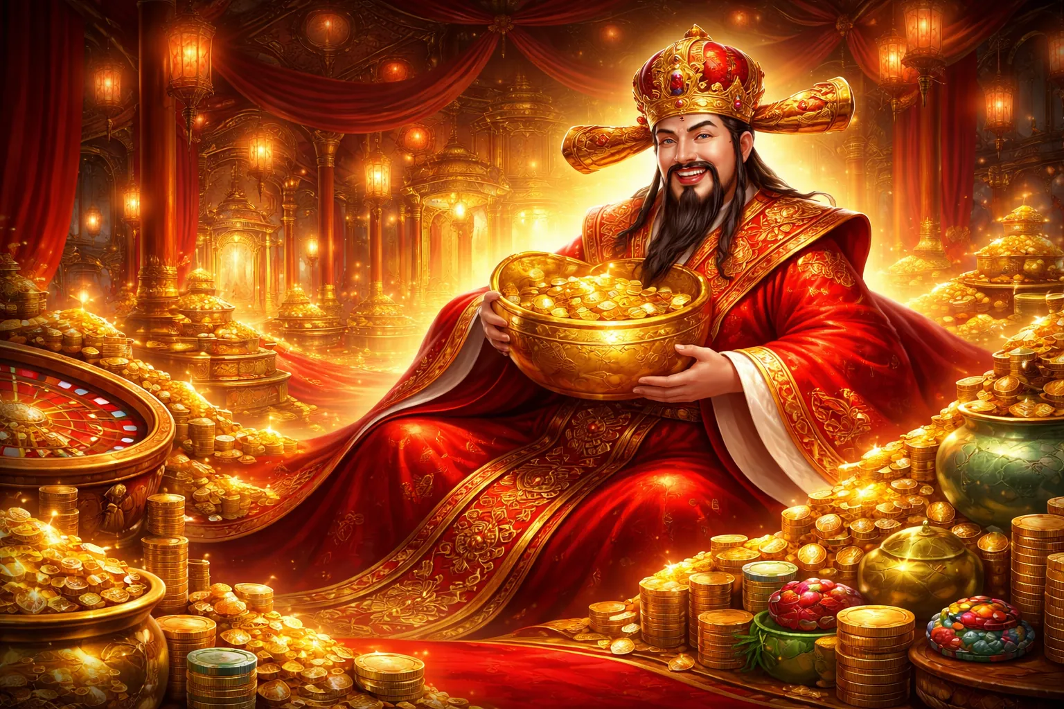 Hình ảnh tổng quan về fu88 hiện đang mở với biểu tượng hỗ trợ khách hàng và các câu hỏi thường gặp, thể hiện sự chuyên nghiệp và thân thiện của nền tảng.