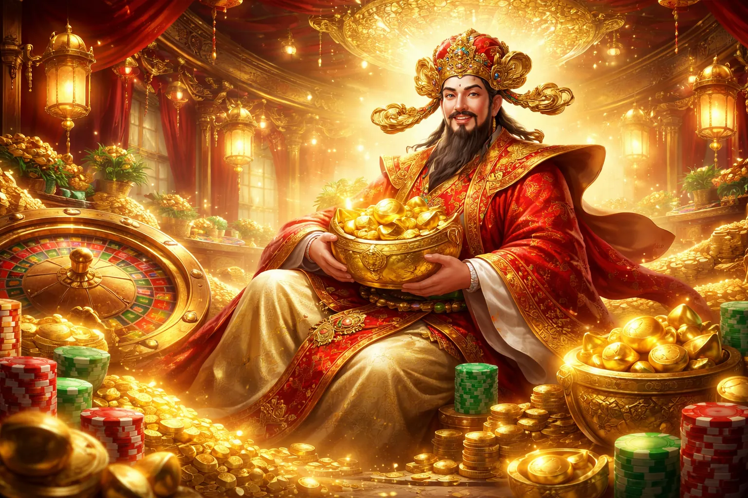 Bắn Cá Đổi Thưởng fu88 hiện đang mở 2026 - Trải nghiệm trò chơi bắn cá đỉnh cao với đồ họa 3D và cơ hội thắng lớn.