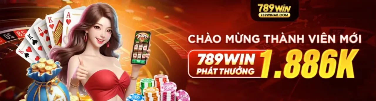 Ưu đãi độc quyền và tiền thưởng lớn tại fu88 hiện đang mở