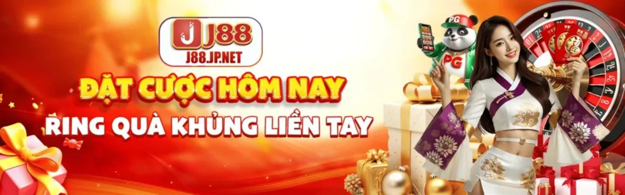 Hình ảnh sân vận động sôi động với cá cược thể thao fu88 hiện đang mở