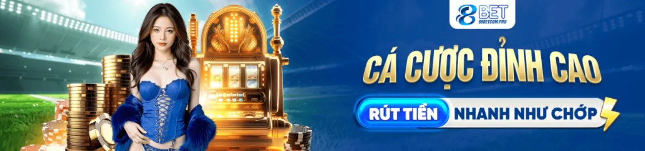 Blog FU88 hiện đang mở - Nơi cập nhật tin tức và hướng dẫn cá cược mới nhất