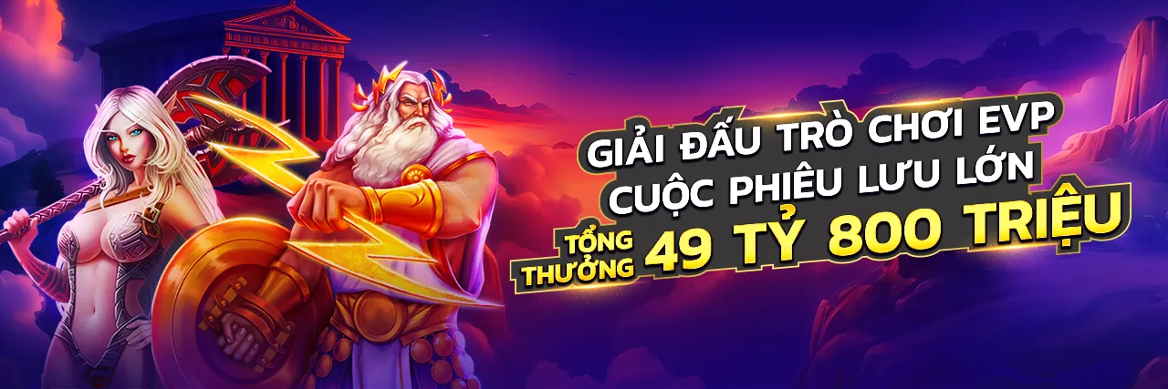 Hình ảnh liên hệ fu88 hiện đang mở với đội ngũ hỗ trợ chuyên nghiệp