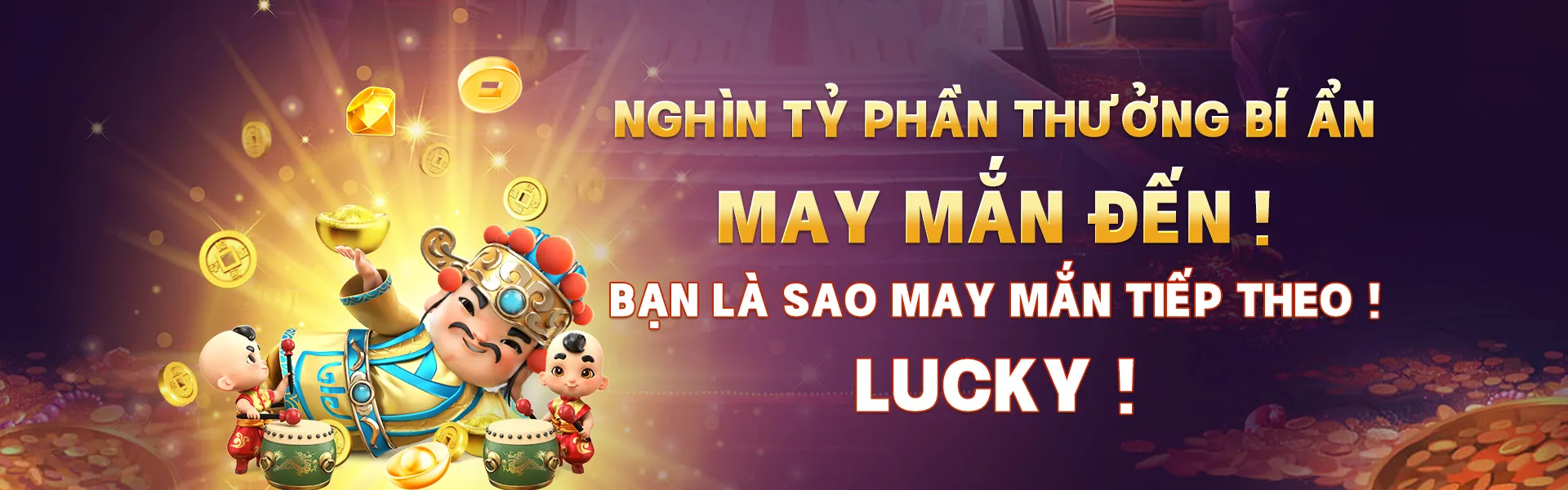Ưu đãi chào mừng độc quyền tại fu88 hiện đang mở 2026