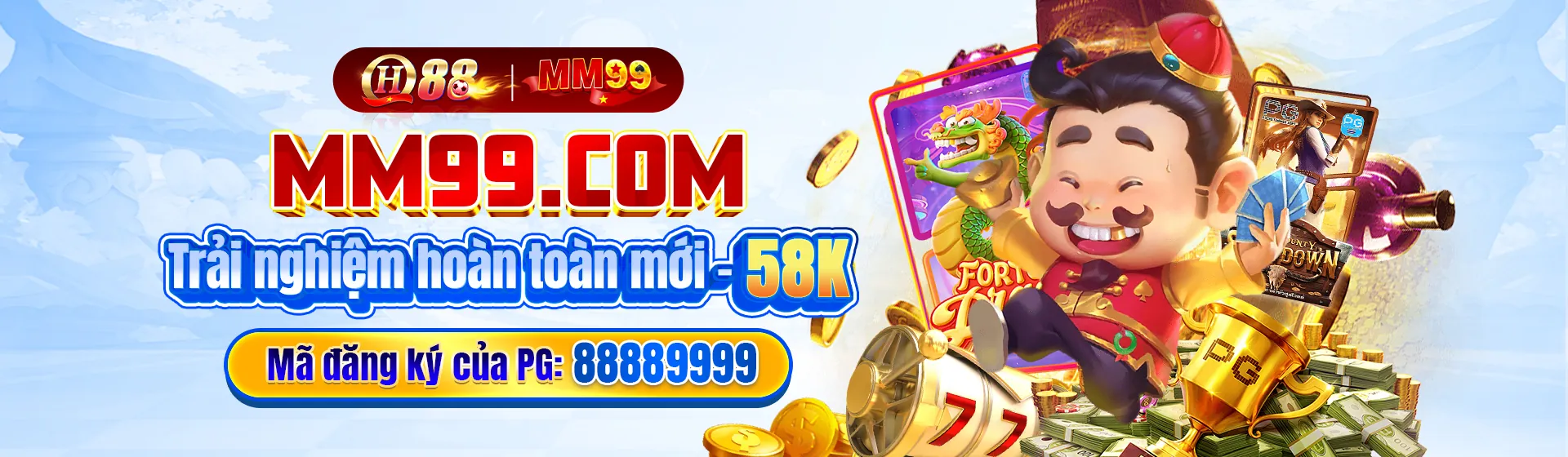 Đăng ký FU88 hiện đang mở, trải nghiệm nền tảng giải trí đỉnh cao