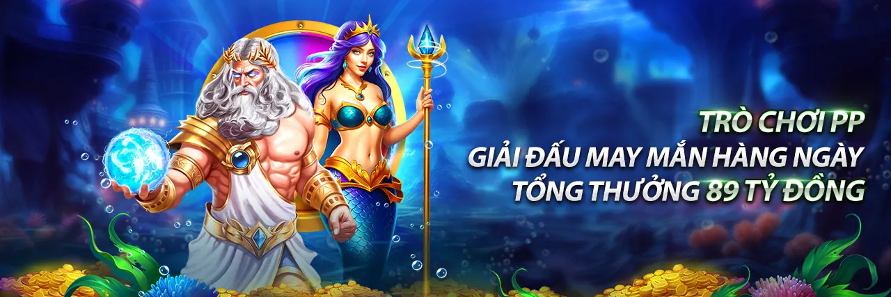 Tải Ứng Dụng Cá Cược fu88 hiện đang mở 2026