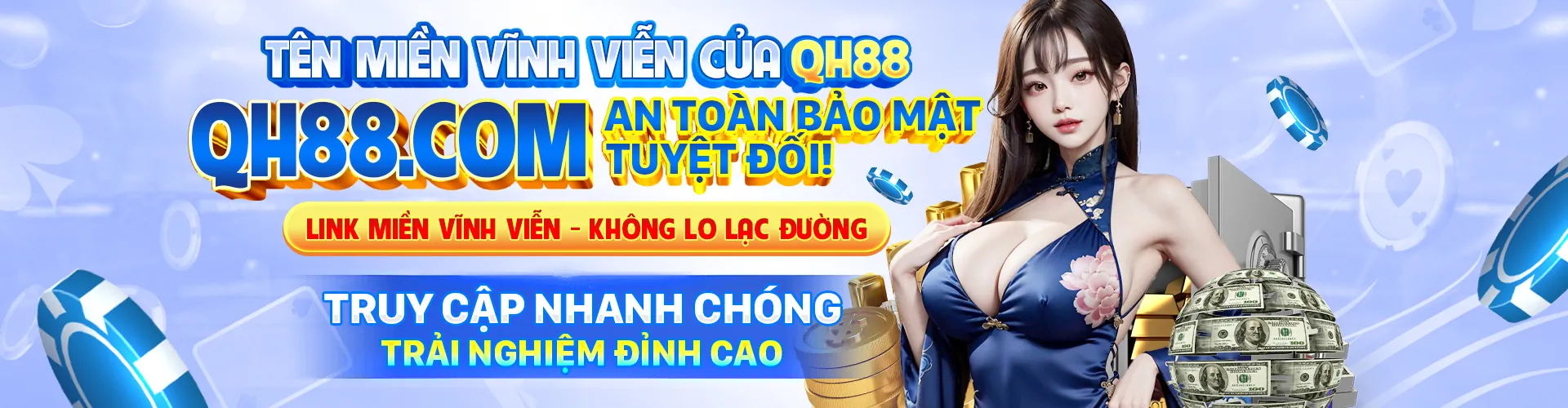 Hình ảnh minh họa an toàn và bảo mật tại fu88 hiện đang mở