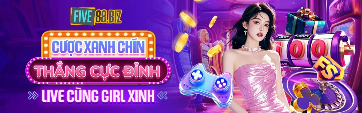 fu88 hiện đang mở: Giao diện nền tảng với các trò chơi cá cược trực tuyến