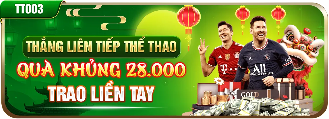 Chào mừng đến với fu88 hiện đang mở, đăng nhập an toàn và nhanh chóng vào nền tảng cá cược trực tuyến hàng đầu Việt Nam