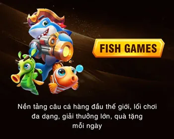 Xác thực hai yếu tố (2FA) giúp bảo vệ tài khoản fu88 của bạn khỏi truy cập trái phép