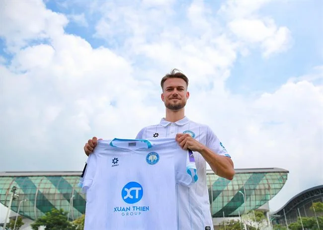 Công cụ giới hạn tiền gửi tại fu88 hiện đang mở