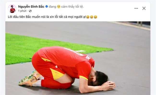 Biểu tượng các sự kiện khuyến mãi đặc biệt theo mùa tại fu88 hiện đang mở