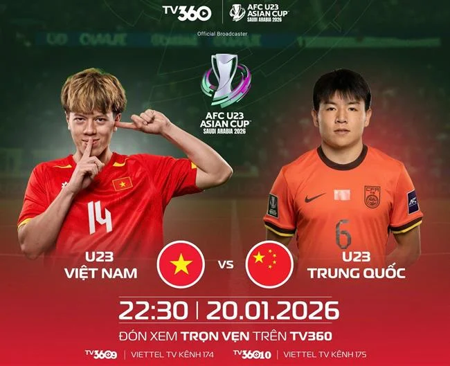 Các loại game nổ hũ đa dạng với chủ đề phong phú tại FU88 hiện đang mở