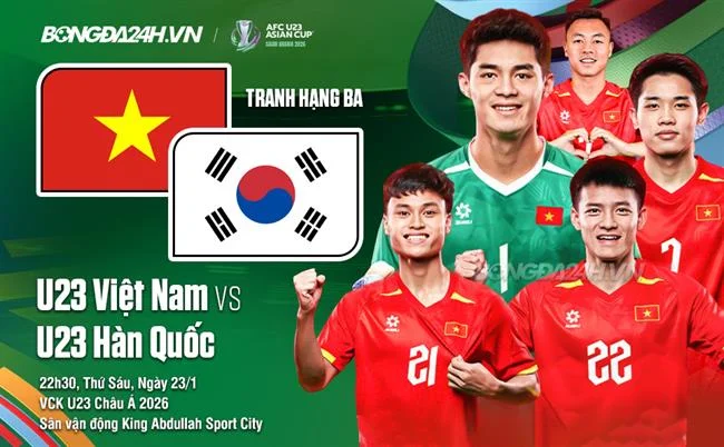 Quy định và luật chơi đá gà trực tuyến