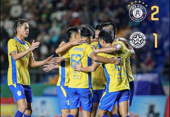 Lợi ích khi tham gia các chương trình khuyến mãi fu88 hiện đang mở