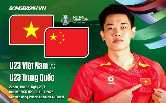 Biểu tượng tỷ lệ kèo cao và lợi nhuận hấp dẫn tại fu88 hiện đang mở