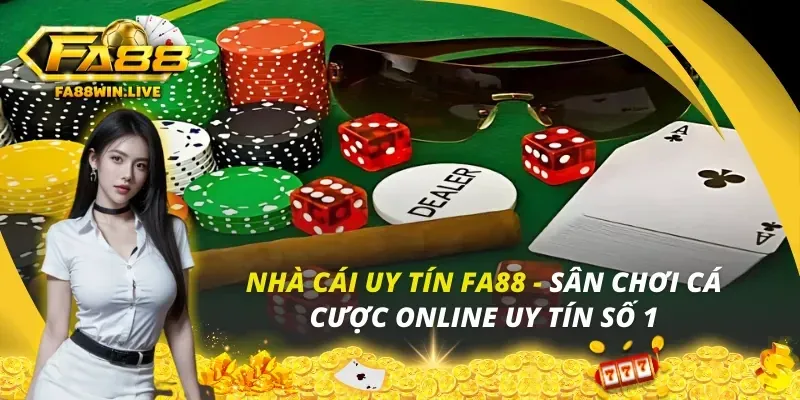Hình ảnh các sự kiện đặc biệt và quà tặng hấp dẫn dành cho người chơi đá gà tại FU88, tạo không khí lễ hội và hứng khởi. Màu sắc thương hiệu fu88 hiện đang mở nổi bật.