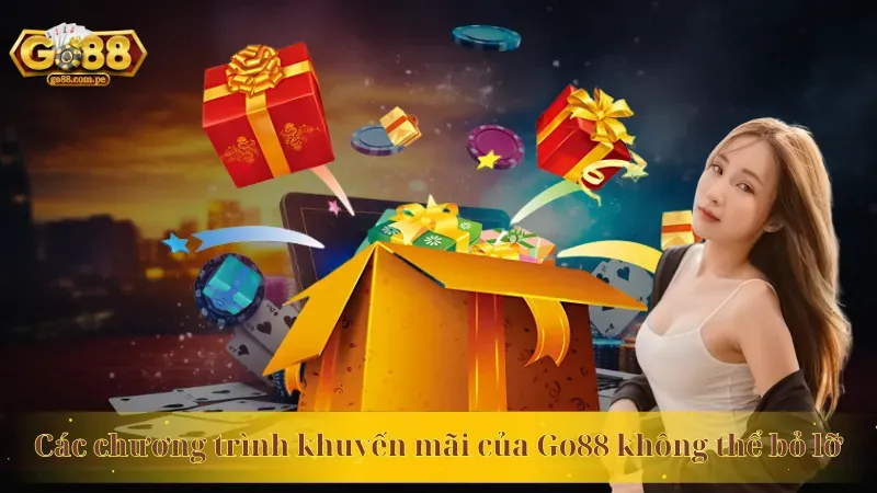 Tổng quan các loại hình đá gà phổ biến như đá gà cựa sắt, cựa dao, Thomo, với hình ảnh minh họa rõ nét các đặc điểm riêng. Màu sắc hài hòa với thương hiệu fu88 hiện đang mở.