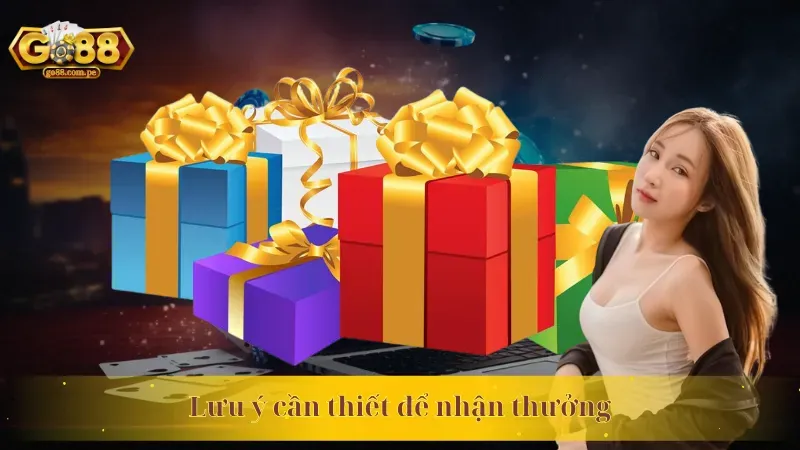 Cá cược eSports LoL Dota 2 tại fu88 hiện đang mở