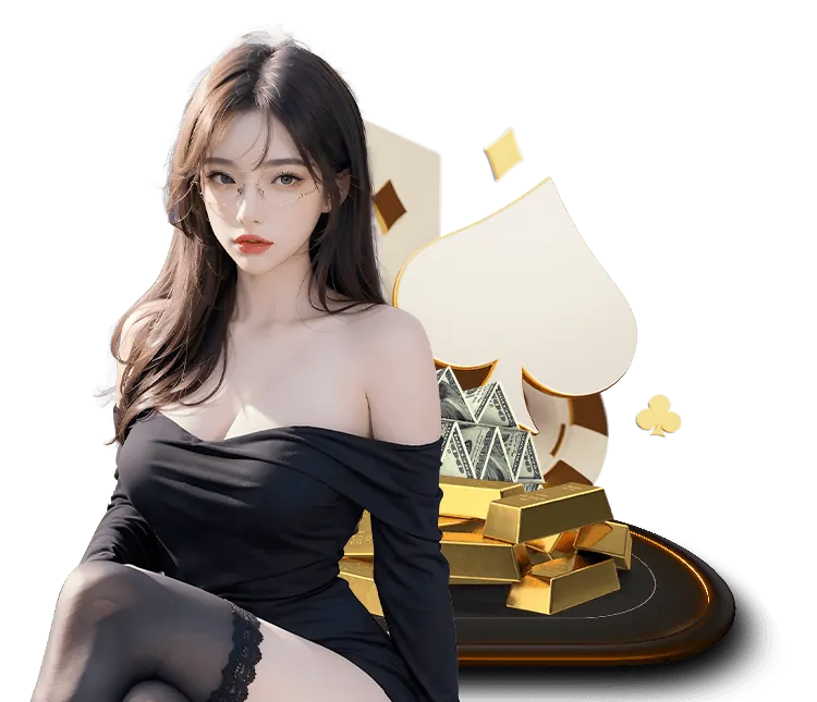 Đa dạng trò chơi fu88 hiện đang mở