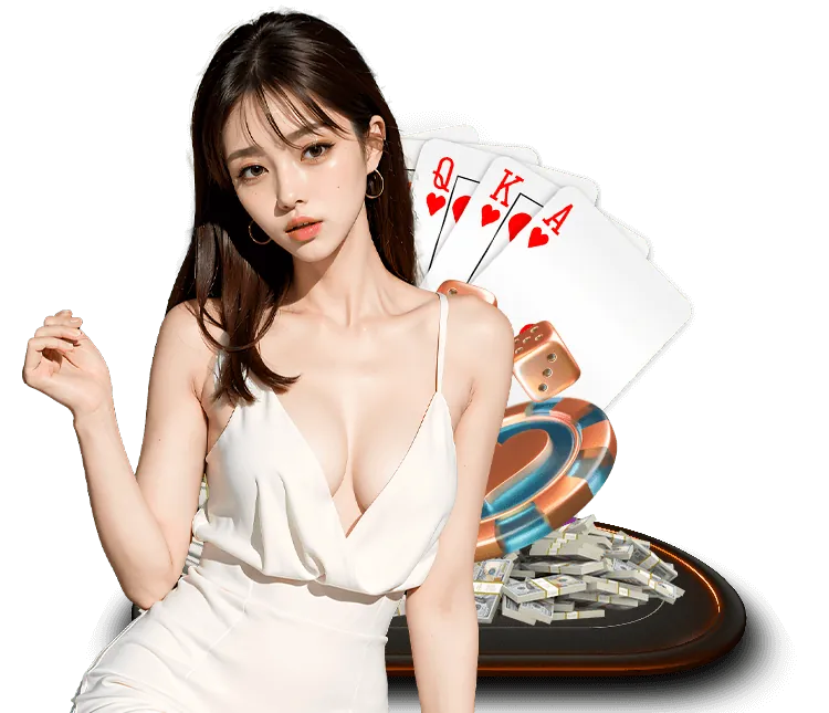 Trò chơi Rồng Hổ tại fu88 hiện đang mở